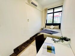 The Sterling (D21), Condominium #462702991